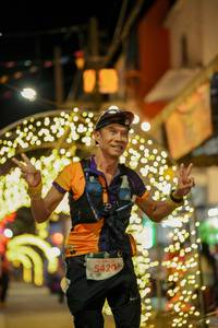 BIB: 5420
                            <button type="button" onclick="openModal(24743319)" class="btn btn-primary btn-sm float-right btn-popup" data-toggle="modal" data-target=".modal-high-quality">
                        <i class="fas fa-shopping-cart"></i> Add to Cart
                    </button>
                                            <button type="button" onclick="isThisMe(24743319, true)" class="btn btn-success btn-sm float-right btn-popup btn-isme hidden" data-toggle="tooltip" data-placement="bottom" title="นี่คือรูปของคุณใช่ไหม คลิกที่นี่เพื่อเอาเข้าอัลบั้ม">
                        <i class="fas fa-plus"></i> Add to album
                    </button>
                    <button type="button" onclick="isThisMe(24743319, false)" class="btn btn-warning btn-sm float-right btn-popup btn-isnotme hidden">
                        <i class="fas fa-ban"></i> Remove from album
                    </button>